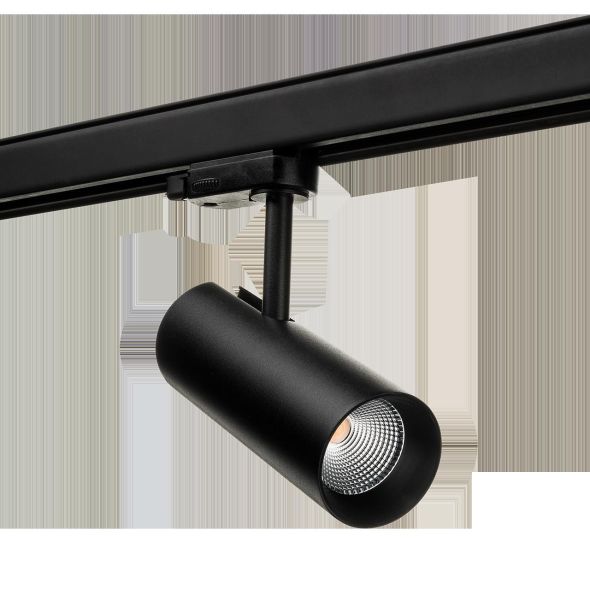 LED-Strahler 3-phasig 320745 LED-Strahler 3-phasig 320745