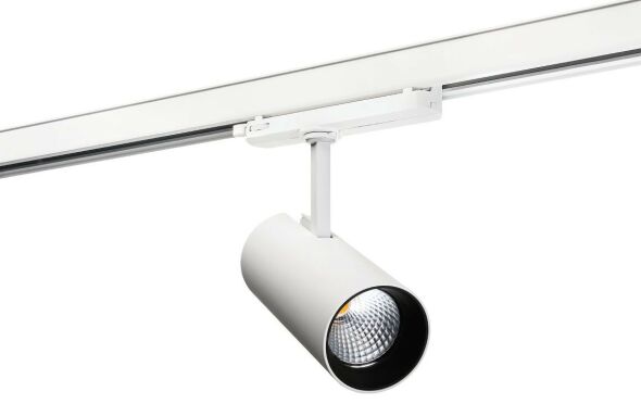 LED-Strahler 320850 LED-Strahler 320850