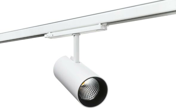 LED-Strahler 320855 LED-Strahler 320855