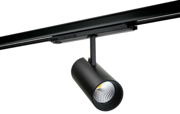 LED-Strahler 320857 LED-Strahler 320857