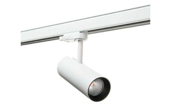 LED-Strahler 320878 LED-Strahler 320878