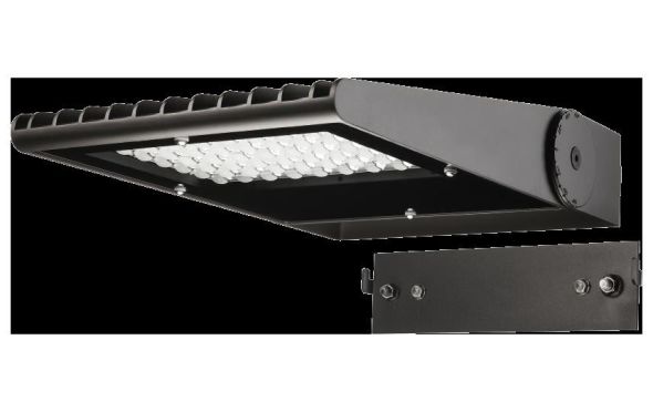 LED-Strahler 641900 LED-Strahler 641900