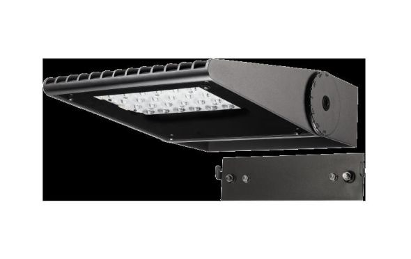 LED-Strahler 641915 LED-Strahler 641915