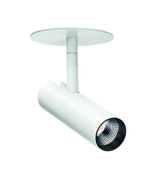 LED-Strahler versenkbar 320709 LED-Strahler versenkbar 320709