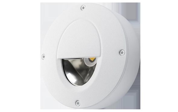LED-Wandleuchte 912015 LED-Wandleuchte 912015
