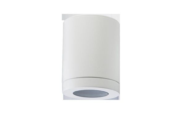 Wandleuchte 2xGU10 611695 Wandleuchte 2xGU10 611695