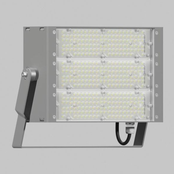 LED-Strahler 70T039Z0-0014 LED-Strahler 70T039Z0-0014