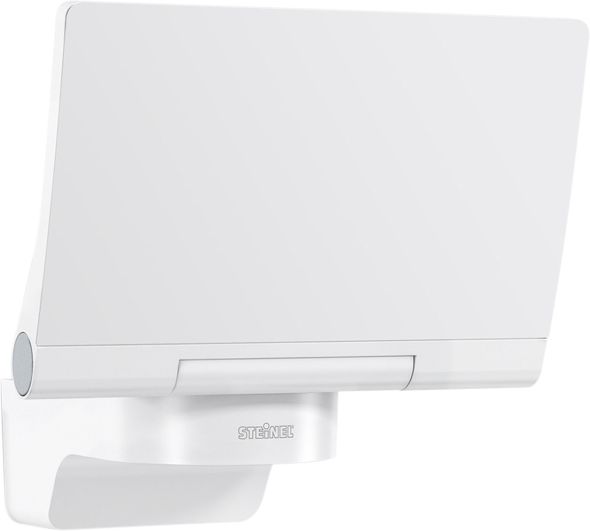 LED-Strahler ohne Sensor XLED home 2 WS LED-Strahler ohne Sensor XLED home 2 WS