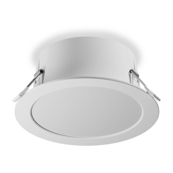 Sensor-LED-Innenleuchte RS PRO DL 150 SC Sensor-LED-Innenleuchte RS PRO DL 150 SC