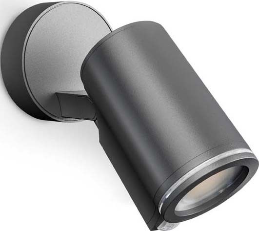 Sensor-LED-Strahler Spot ONE S ANT 3000K Sensor-LED-Strahler Spot ONE S ANT 3000K