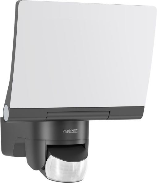 Sensor-LED-Strahler XLED home 2 XL S ANT Sensor-LED-Strahler XLED home 2 XL S ANT