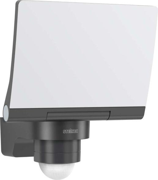 Sensor-LED-Strahler XLED PRO 240 S ANT Sensor-LED-Strahler XLED PRO 240 S ANT