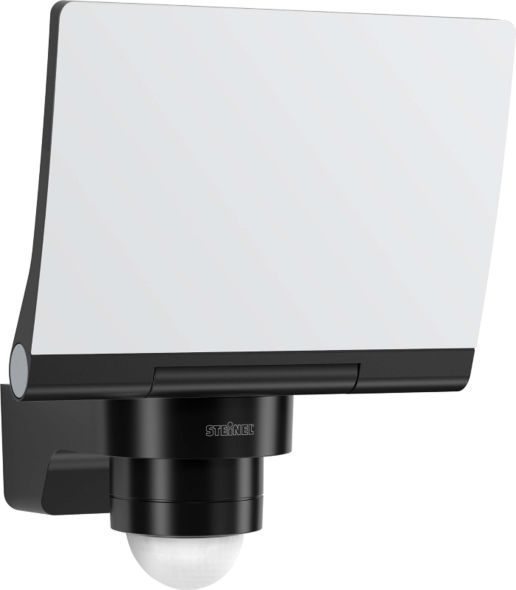 Sensor-LED-Strahler XLED PRO 240 S SW Sensor-LED-Strahler XLED PRO 240 S SW