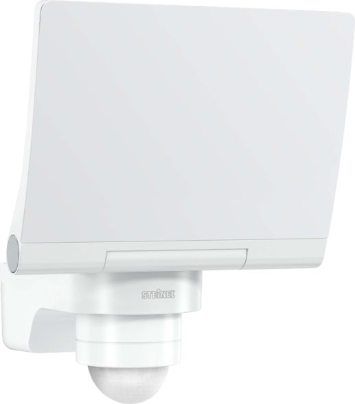 Sensor-LED-Strahler XLED PRO 240 S WS Sensor-LED-Strahler XLED PRO 240 S WS
