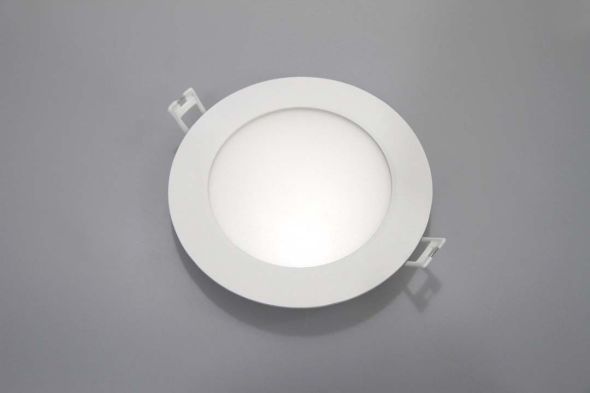 LED-Downlight 101301 LED-Downlight 101301