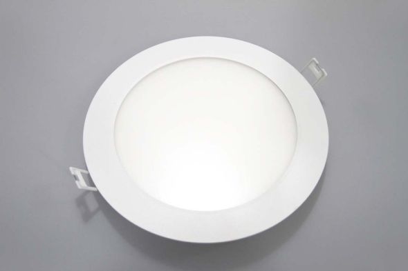 LED-Downlight dimm. 101306 LED-Downlight dimm. 101306