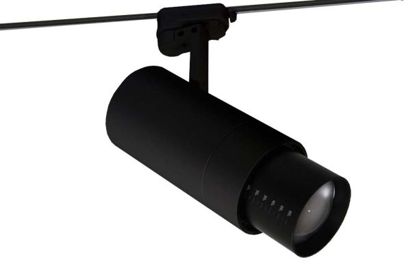 LED-Schienenstrahler 101603 LED-Schienenstrahler 101603