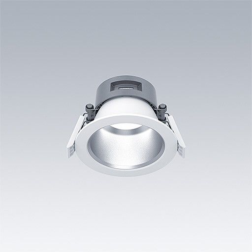 LED-Deckeneinbauleuchte CHAL3 100 #92989193 LED-Deckeneinbauleuchte CHAL3 100 #92989193