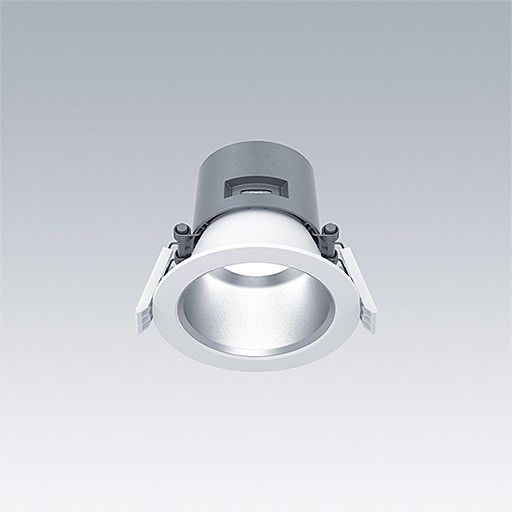 LED-Deckeneinbauleuchte CHAL3 100 #92989240 LED-Deckeneinbauleuchte CHAL3 100 #92989240