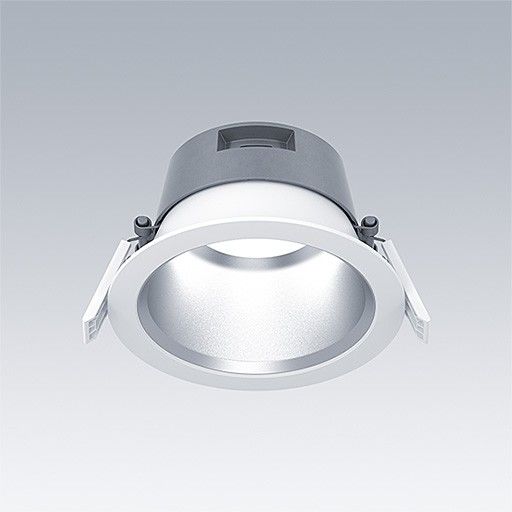 LED-Deckeneinbauleuchte CHAL3 150 #92989231 LED-Deckeneinbauleuchte CHAL3 150 #92989231