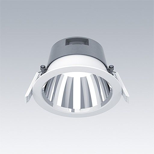 LED-Deckeneinbauleuchte CHAL31502000830EH.MB LED-Deckeneinbauleuchte CHAL31502000830EH.MB