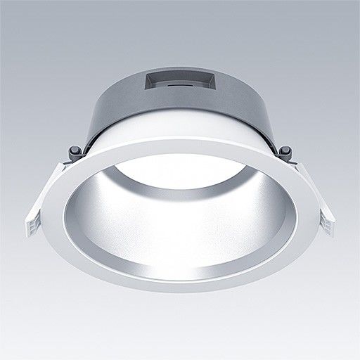 LED-Deckeneinbauleuchte CHAL32003000830EH.SB LED-Deckeneinbauleuchte CHAL32003000830EH.SB