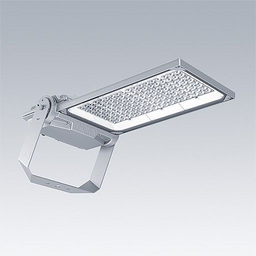 LED-Fluter AFP2 L 144 #96635927 LED-Fluter AFP2 L 144 #96635927