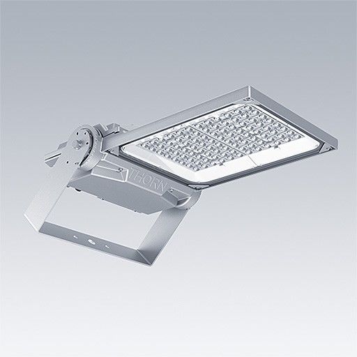 LED-Fluter AFP2M60L50740A4CL2GY LED-Fluter AFP2M60L50740A4CL2GY