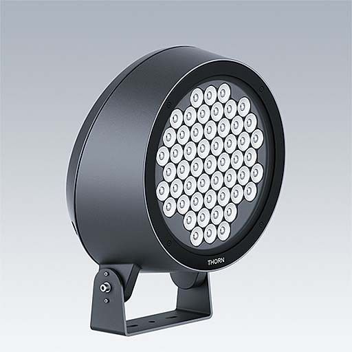 LED-Fluter CONT3 52L1 #96633459 LED-Fluter CONT3 52L1 #96633459