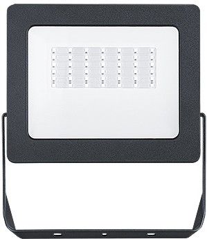 LED-Fluter LEONIE VAR #96635663 LED-Fluter LEONIE VAR #96635663