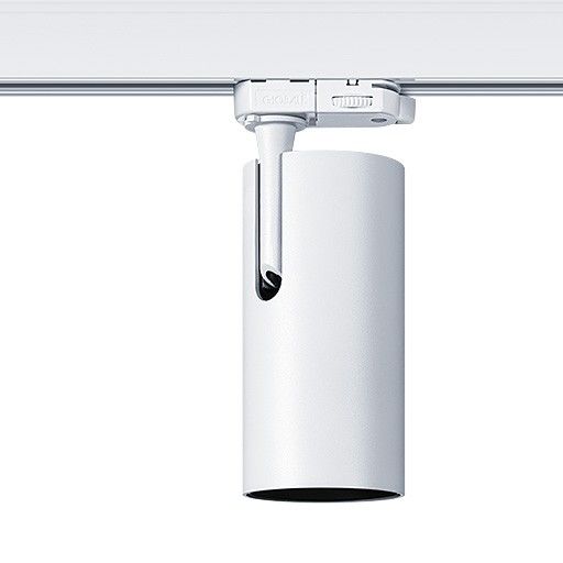 LED-Strahler LUCA M 38 2100 930WH LED-Strahler LUCA M 38 2100 930WH