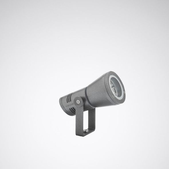 LED-Anbaustrahler Faciella 08 #6493940 LED-Anbaustrahler Faciella 08 #6493940