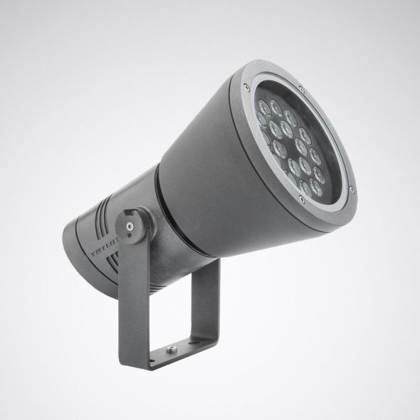 LED-Anbaustrahler Faciella 20 #6497440 LED-Anbaustrahler Faciella 20 #6497440