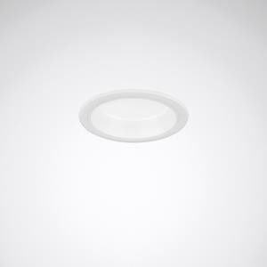 LED-Downlight Amatris G4 #8382040 LED-Downlight Amatris G4 #8382040
