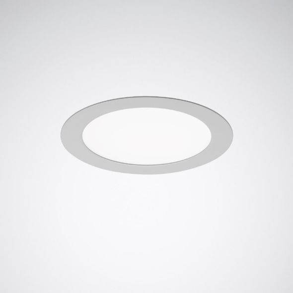 LED-Downlight Aviella C07 #6865051 LED-Downlight Aviella C07 #6865051