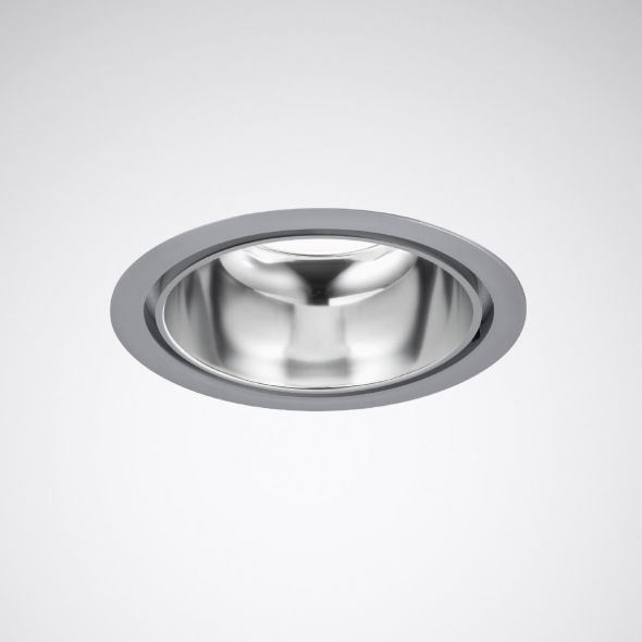 LED-Downlight InperlaL G2 #6869051 LED-Downlight InperlaL G2 #6869051