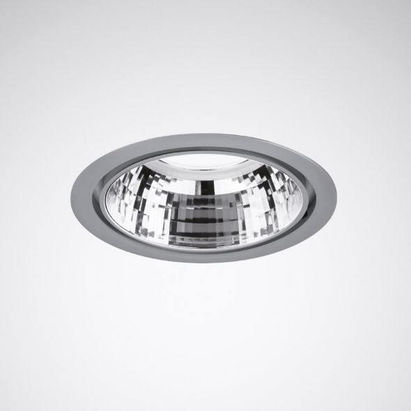 LED-Downlight InperlaL G2 #6869651 LED-Downlight InperlaL G2 #6869651