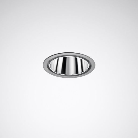 LED-Downlight InperlaLPC05#6355540 LED-Downlight InperlaLPC05#6355540