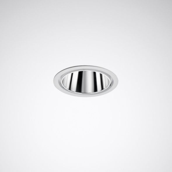 LED-Downlight InperlaLPC05#6360240 LED-Downlight InperlaLPC05#6360240
