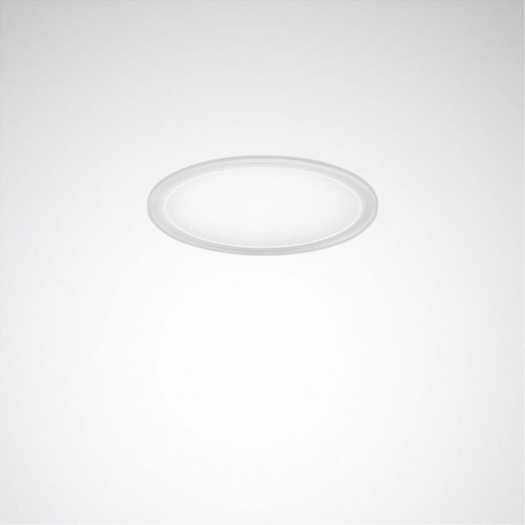 LED-Downlight Inplana C07 #6454940