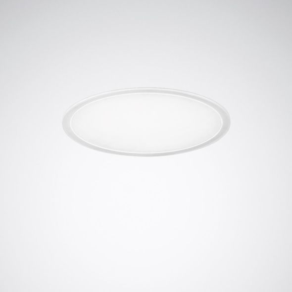 LED-Downlight Inplana C09 #6455440 LED-Downlight Inplana C09 #6455440