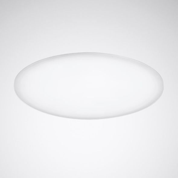 LED-Downlight Inplana C11 #6981140 LED-Downlight Inplana C11 #6981140