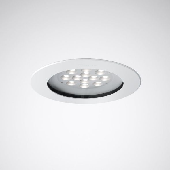 LED-Downlight Lutera200CR #6967640 LED-Downlight Lutera200CR #6967640