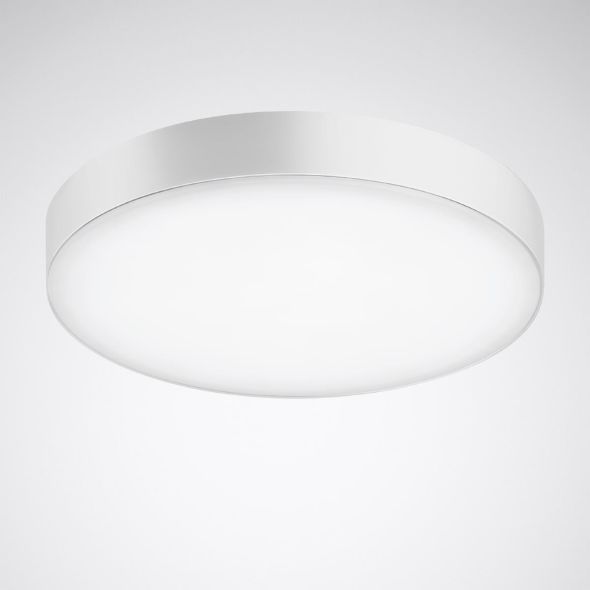 LED-Downlight Onplana D11 #6982540 LED-Downlight Onplana D11 #6982540