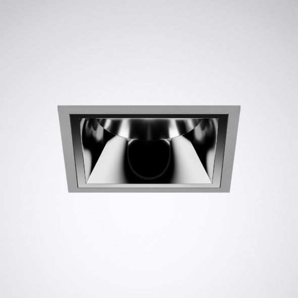 LED-Downlight SNS QC5 #9002021973 LED-Downlight SNS QC5 #9002021973