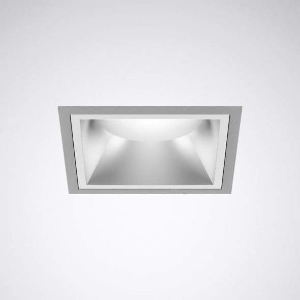 LED-Downlight SNS QC7 #9002021220 LED-Downlight SNS QC7 #9002021220