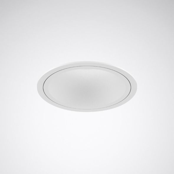 LED-Downlight SNS RC3 #9002020629 LED-Downlight SNS RC3 #9002020629