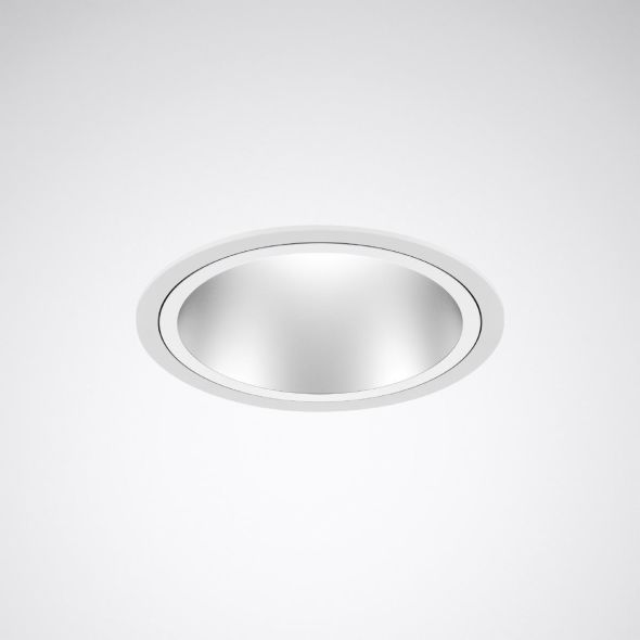 LED-Downlight SNS RC7 #9002016446
