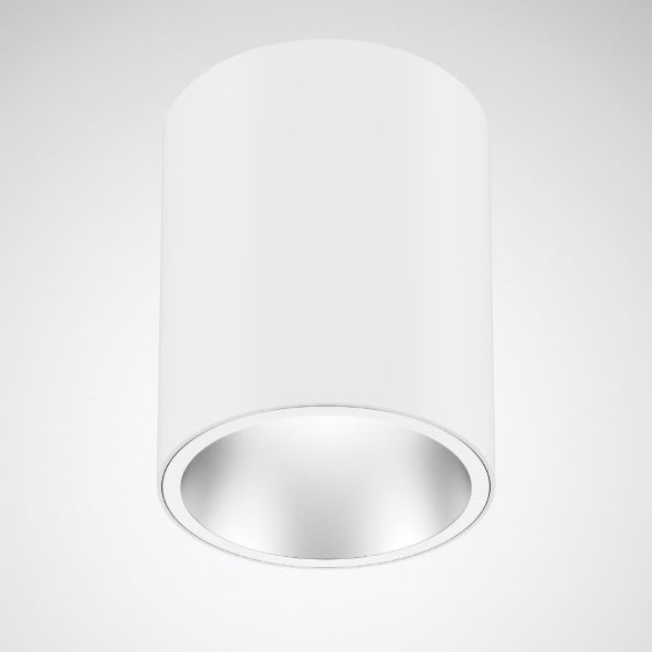 LED-Downlight SNS RD7 #9002016552 LED-Downlight SNS RD7 #9002016552