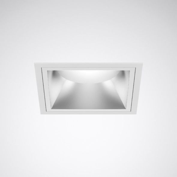 LED-Downlight SNSQC5MRV#9002015853 LED-Downlight SNSQC5MRV#9002015853